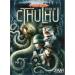 Pandemic: Reign of Cthulhu (engl.)