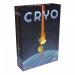Cryo (deutsch)