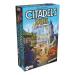 Citadels Duel