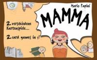 Mamma (engl.)