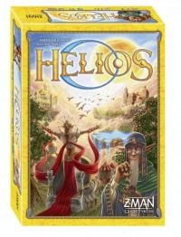 Helios (engl.)