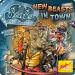 Beasty Bar - New Beasts in Town
