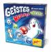 Geistesblitz: Würfelblitz