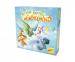 Kleiner Drache Wirbelwind (international)