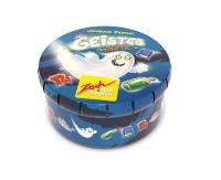 Mini Geistesblitz