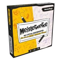 Meisterwerke