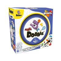 Dobble Sports