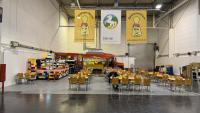messefoto 20261021