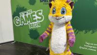 messefoto 20261021