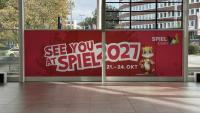 messefoto 20261021