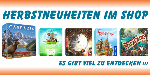 844 Neuheiten