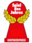Spiel des Jahres