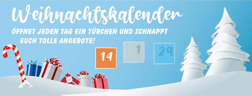 Türchen 14